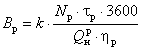 x004.gif